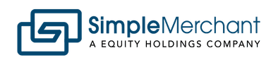 Client Portal logo